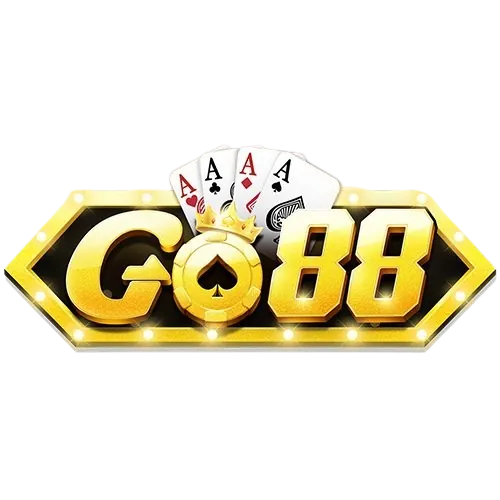 top game tài xỉu uy tín nhất